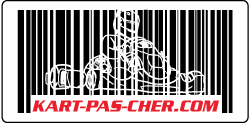 Kart Pas Cher