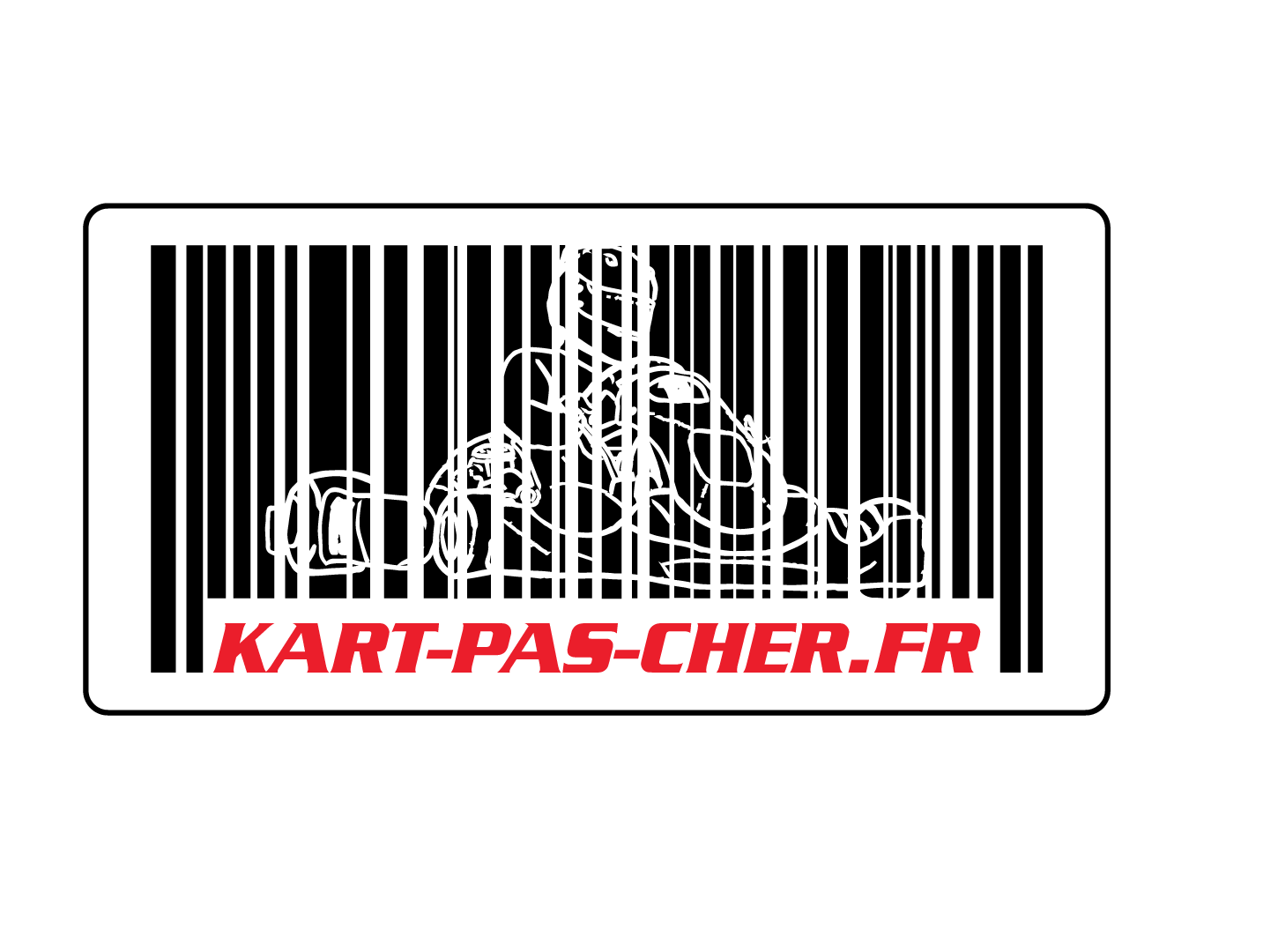 Kart Pas Cher