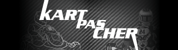 Kart Pas Cher
