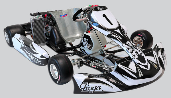 Kart-pas-cher-pragadark.jpg